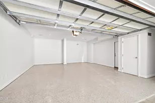 803 The Village Cir, Raleigh, NC 27615 - Photo 48