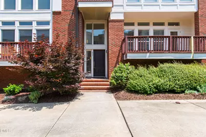 803 The Village Circle, Raleigh, NC 27615 - Photo 2