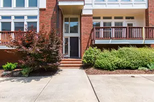 803 The Village Cir, Raleigh, NC 27615 - Photo 2