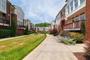 803 The Village Cir, Raleigh, NC 27615 - Photo 50