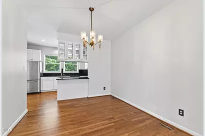803 The Village Circle, Raleigh, NC 27615 - Photo 12