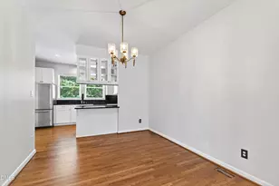 803 The Village Cir, Raleigh, NC 27615 - Photo 12