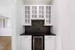 803 The Village Cir, Raleigh, NC 27615 - Photo 14