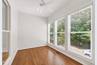 803 The Village Circle, Raleigh, NC 27615 - Photo 22