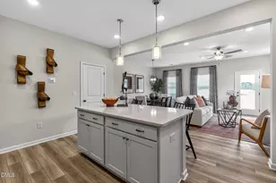 59 Fox Sedge Pl, Lillington, NC 27546 - Photo 8