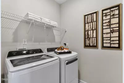 59 Fox Sedge Place, Lillington, NC 27546 - Photo 24