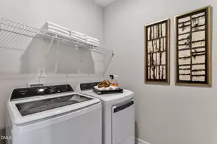 59 Fox Sedge Pl, Lillington, NC 27546 - Photo 24