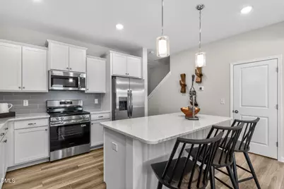 59 Fox Sedge Place, Lillington, NC 27546 - Photo 6
