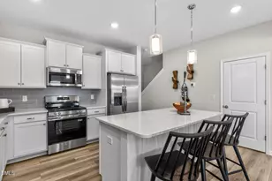 59 Fox Sedge Pl, Lillington, NC 27546 - Photo 6