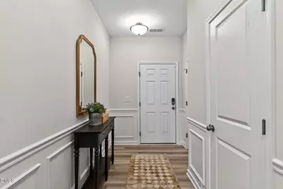 59 Fox Sedge Place, Lillington, NC 27546 - Photo 2