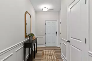 59 Fox Sedge Pl, Lillington, NC 27546 - Photo 2