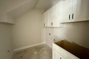 207 Hillstead Way, Smithfield, NC 27577 - Photo 24