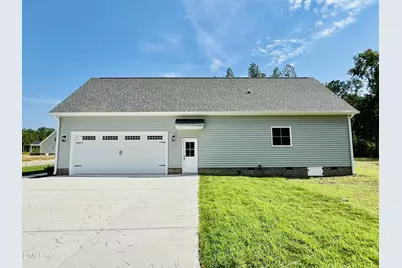 207 Hillstead Way, Smithfield, NC 27577 - Photo 30