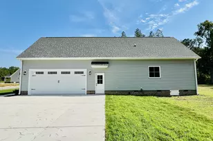 207 Hillstead Way, Smithfield, NC 27577 - Photo 30