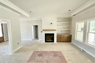 207 Hillstead Way, Smithfield, NC 27577 - Photo 4