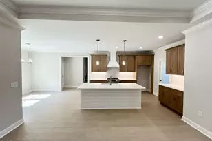 207 Hillstead Way, Smithfield, NC 27577 - Photo 6