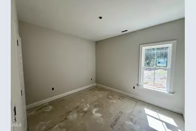 207 Hillstead Way, Smithfield, NC 27577 - Photo 16