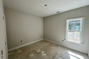 207 Hillstead Way, Smithfield, NC 27577 - Photo 16