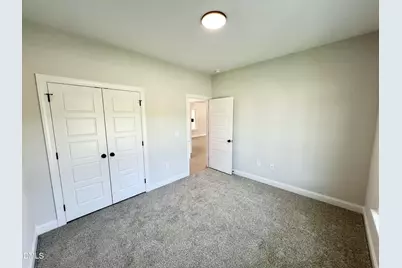 207 Hillstead Way, Smithfield, NC 27577 - Photo 18
