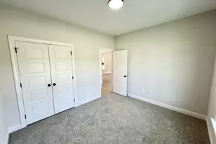 207 Hillstead Way, Smithfield, NC 27577 - Photo 18