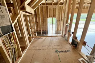 207 Hillstead Way, Smithfield, NC 27577 - Photo 24