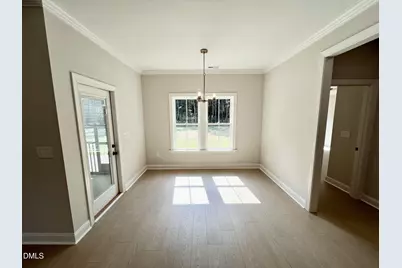207 Hillstead Way, Smithfield, NC 27577 - Photo 10