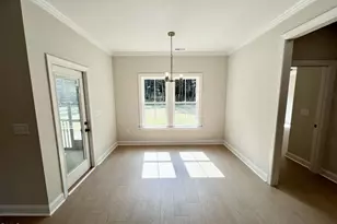 207 Hillstead Way, Smithfield, NC 27577 - Photo 10