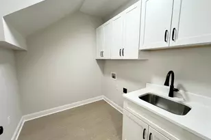 207 Hillstead Way, Smithfield, NC 27577 - Photo 26