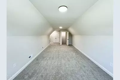 207 Hillstead Way, Smithfield, NC 27577 - Photo 24