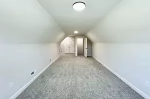 207 Hillstead Way, Smithfield, NC 27577 - Photo 24