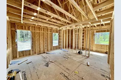 207 Hillstead Way, Smithfield, NC 27577 - Photo 8