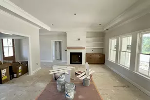 207 Hillstead Way, Smithfield, NC 27577 - Photo 4