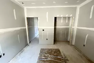 207 Hillstead Way, Smithfield, NC 27577 - Photo 18