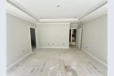 207 Hillstead Way, Smithfield, NC 27577 - Photo 10