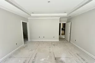 207 Hillstead Way, Smithfield, NC 27577 - Photo 10