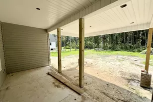 207 Hillstead Way, Smithfield, NC 27577 - Photo 26