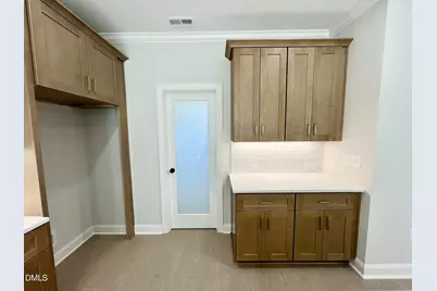207 Hillstead Way, Smithfield, NC 27577 - Photo 8