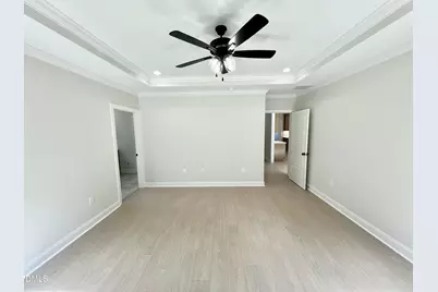 207 Hillstead Way, Smithfield, NC 27577 - Photo 12