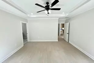 207 Hillstead Way, Smithfield, NC 27577 - Photo 12