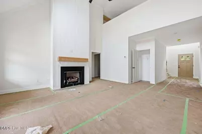 145 Vista Ridge Trail, Sanford, NC 27332 - Photo 6