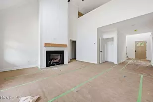 145 Vista Ridge Trail, Sanford, NC 27332 - Photo 6