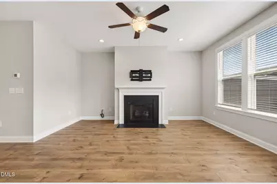 804 Patriot Summit Lane, Apex, NC 27523 - Photo 14