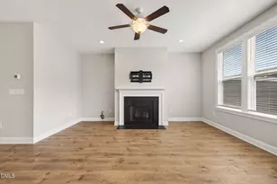 804 Patriot Summit Ln, Apex, NC 27523 - Photo 14