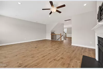 804 Patriot Summit Lane, Apex, NC 27523 - Photo 16