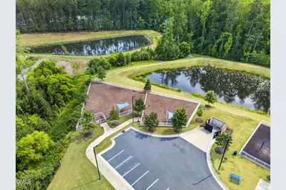 804 Patriot Summit Lane, Apex, NC 27523 - Photo 48