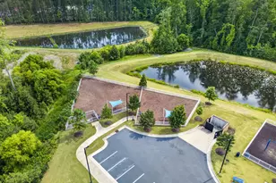 804 Patriot Summit Ln, Apex, NC 27523 - Photo 48