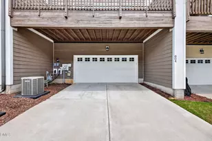 804 Patriot Summit Ln, Apex, NC 27523 - Photo 32