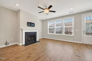 804 Patriot Summit Ln, Apex, NC 27523 - Photo 8