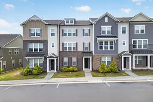 804 Patriot Summit Ln, Apex, NC 27523 - Photo 34