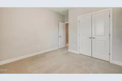 804 Patriot Summit Lane, Apex, NC 27523 - Photo 28